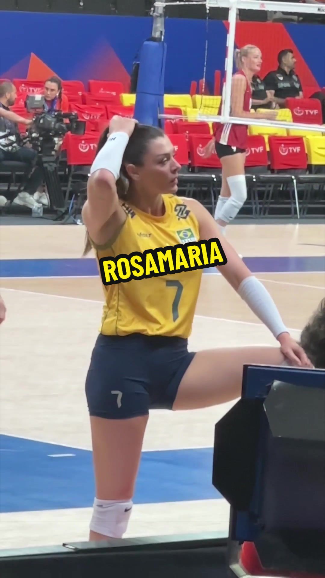 @volea