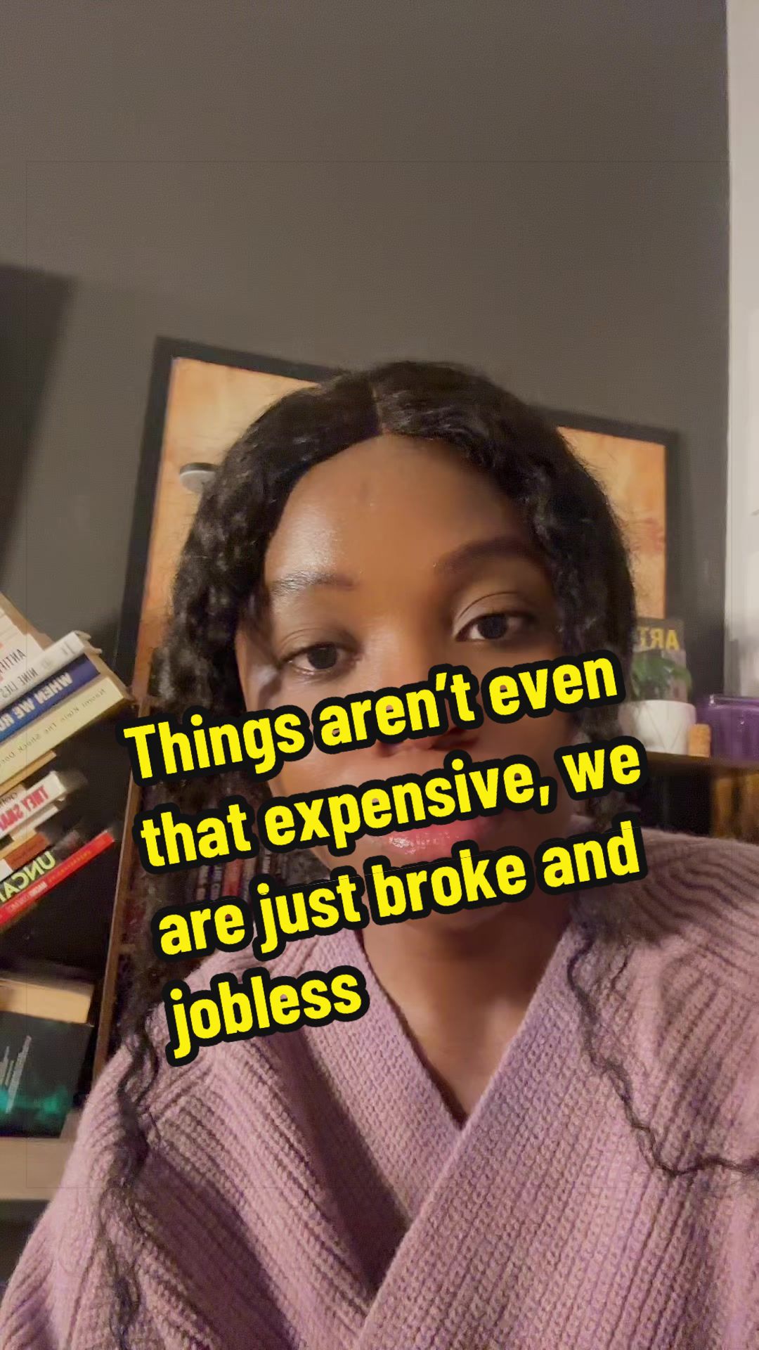 @Neo