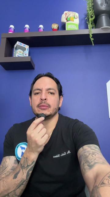 @drchavez