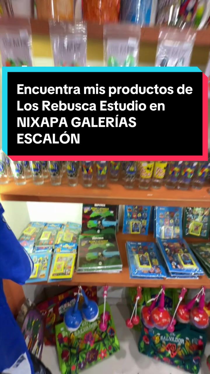 @Javier Galeano