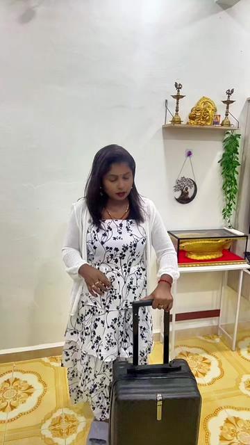 @Kanivu Sunshine