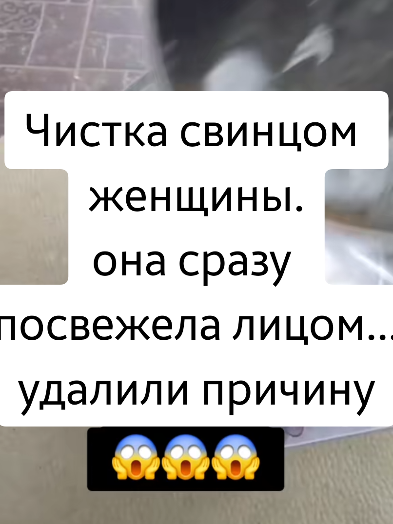 @все в  ТГК: violetta_wax