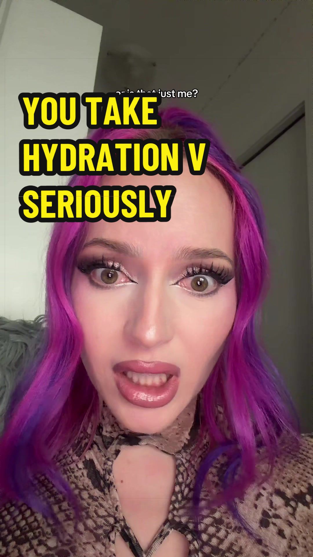 @vialsss