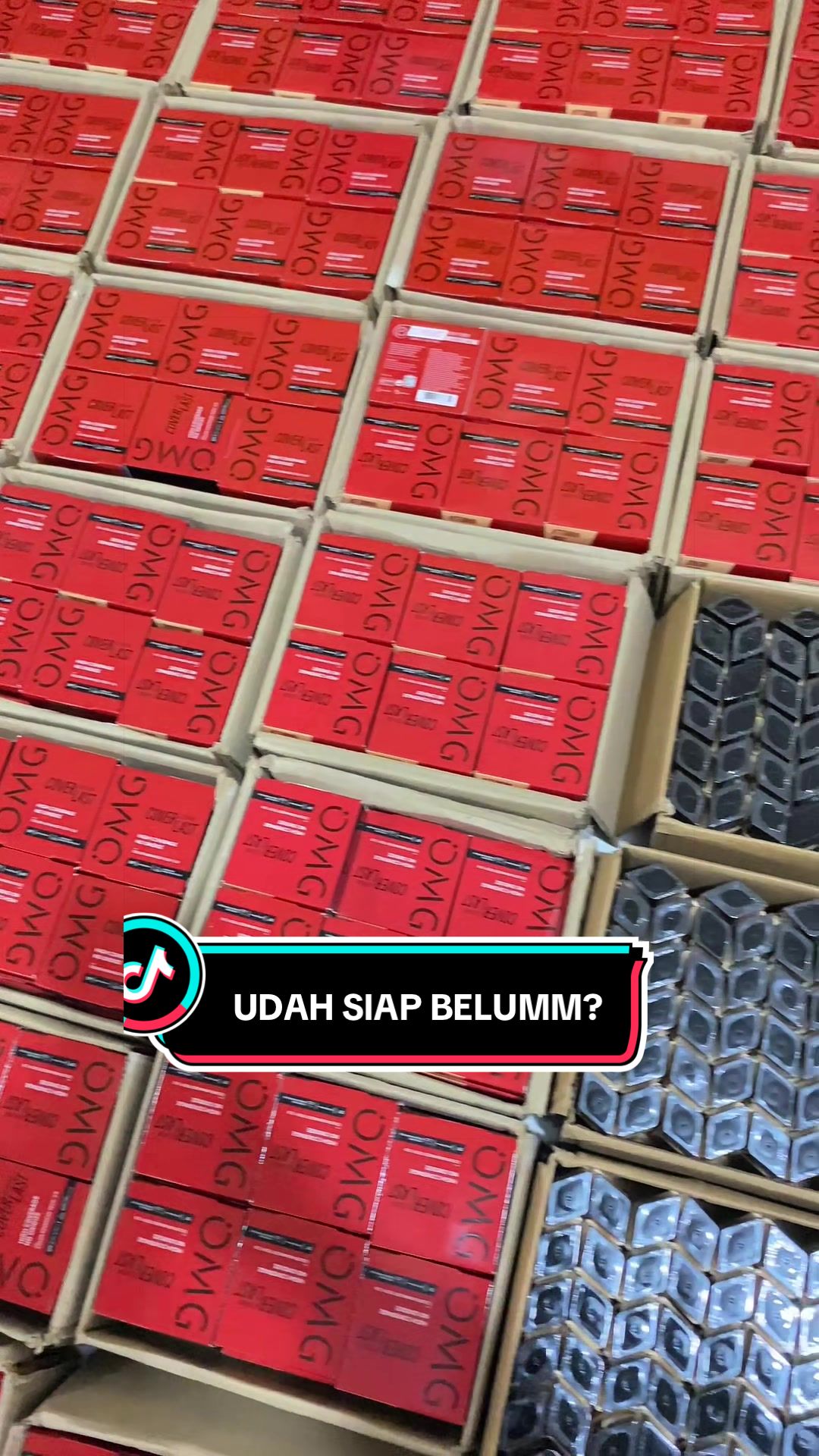 @GERAI SUPPLIER SKINCARE