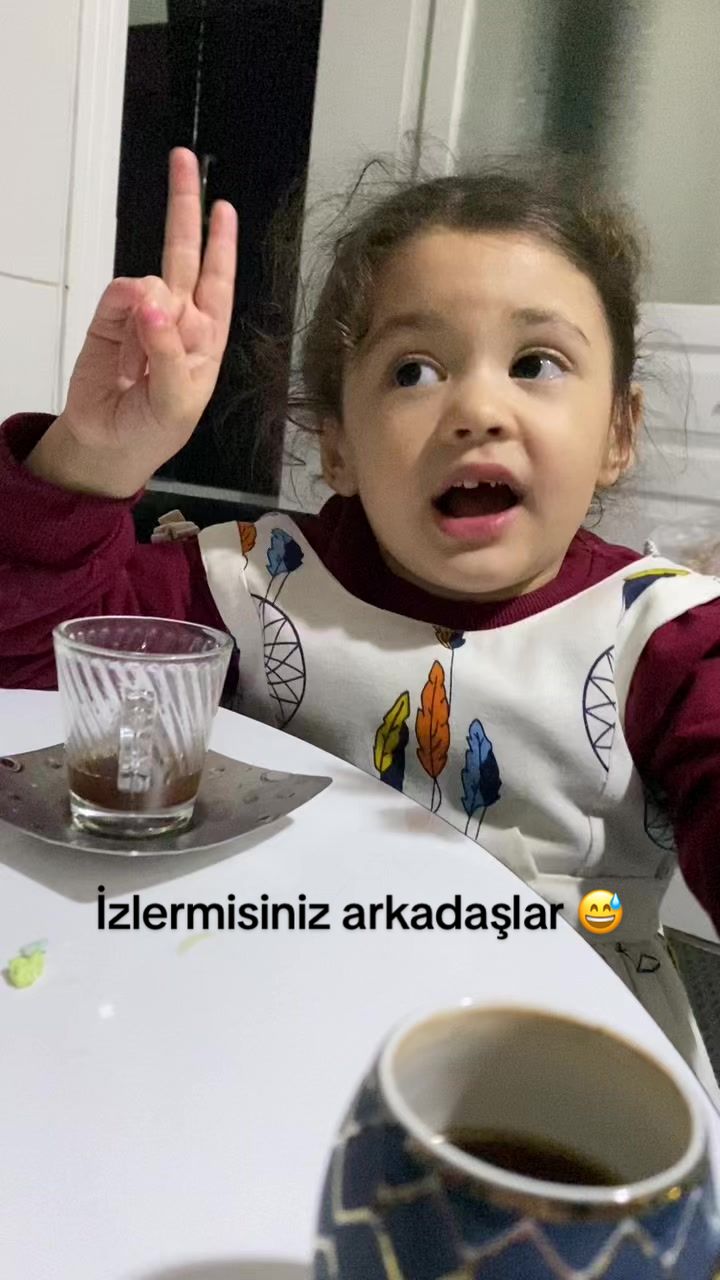 @Huriye Curacı