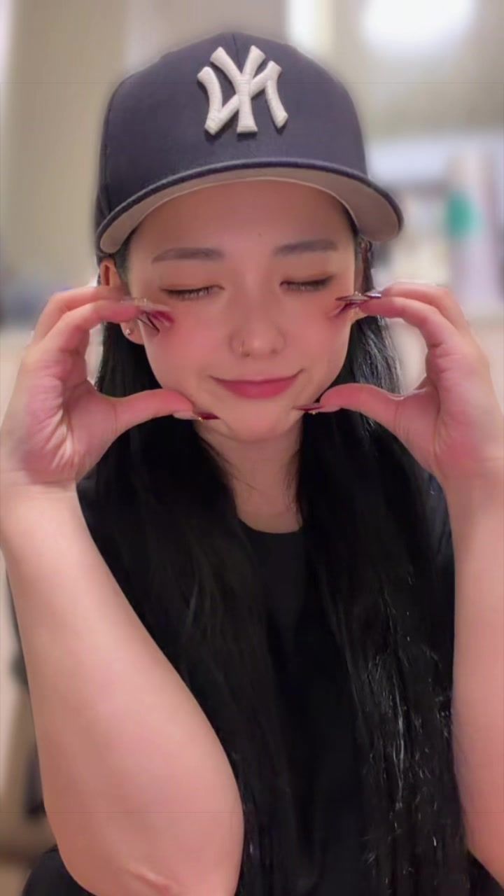 @おーちゃん