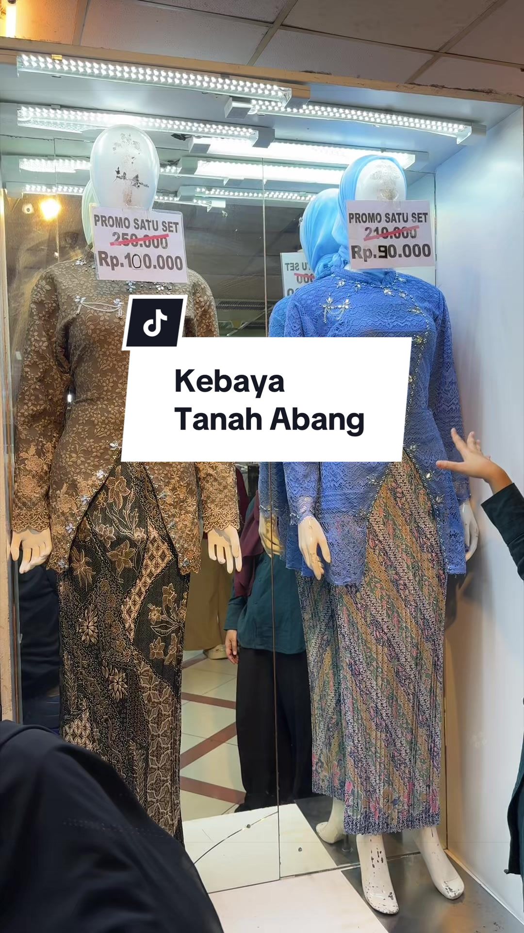 @HITAM