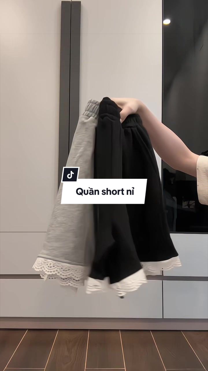 @𝗟𝗮𝗻 𝗧𝗵𝗮𝗻𝗵 🌷