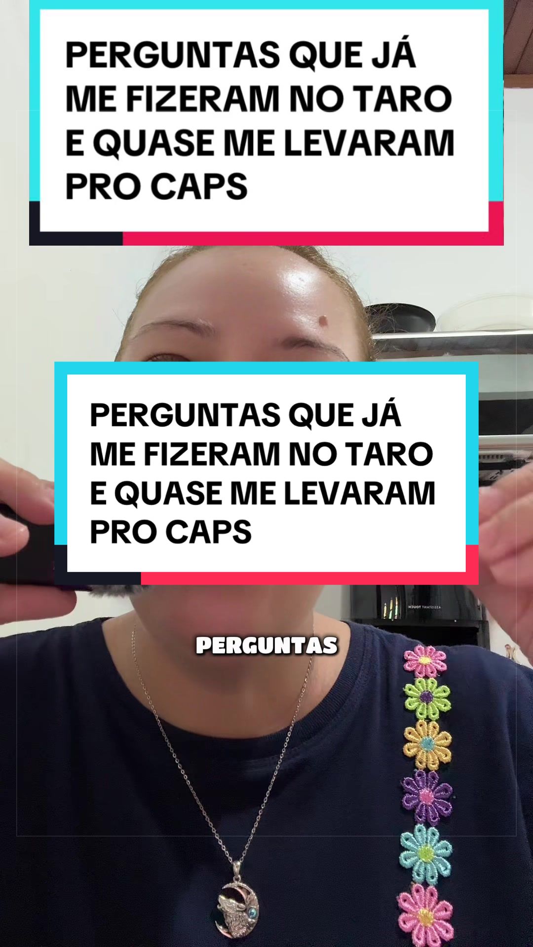 @clube_taroemagias