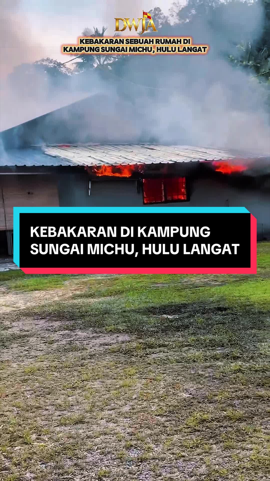 @Datuk Wira Johan Abd Aziz