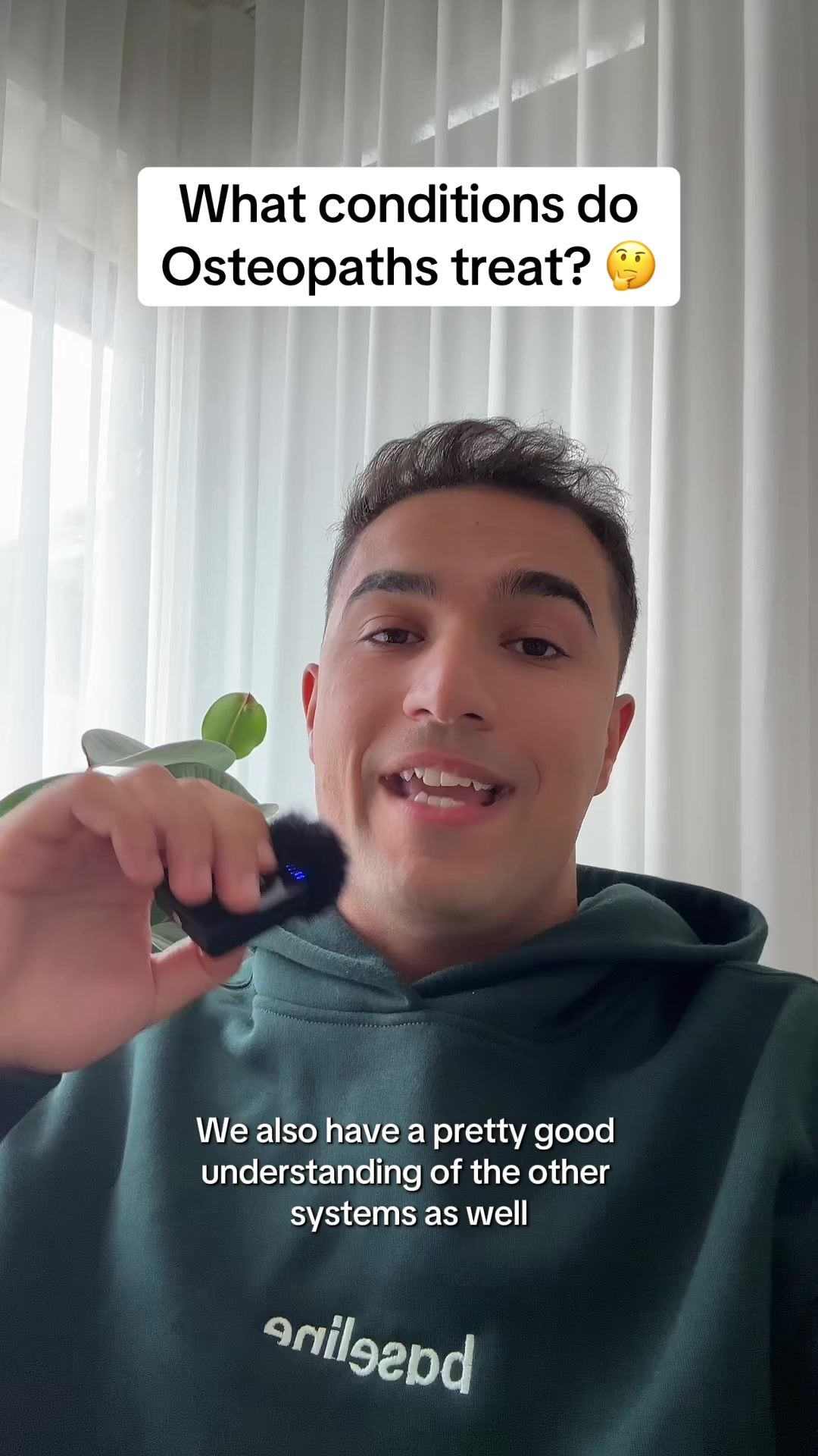 @ethantheosteo