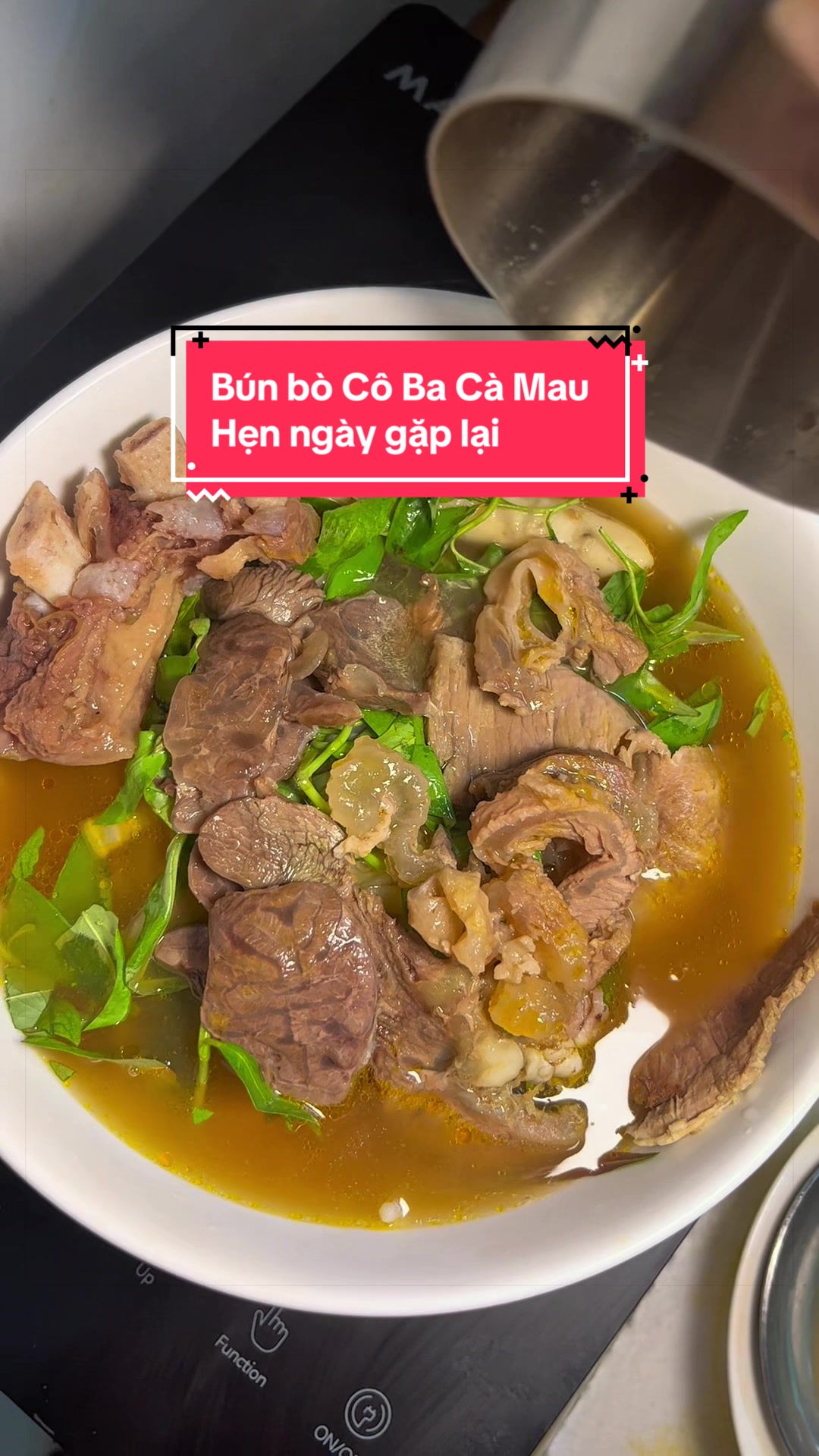 @Gia Đ&igrave;nh C&ocirc; Ba C&agrave; Mau