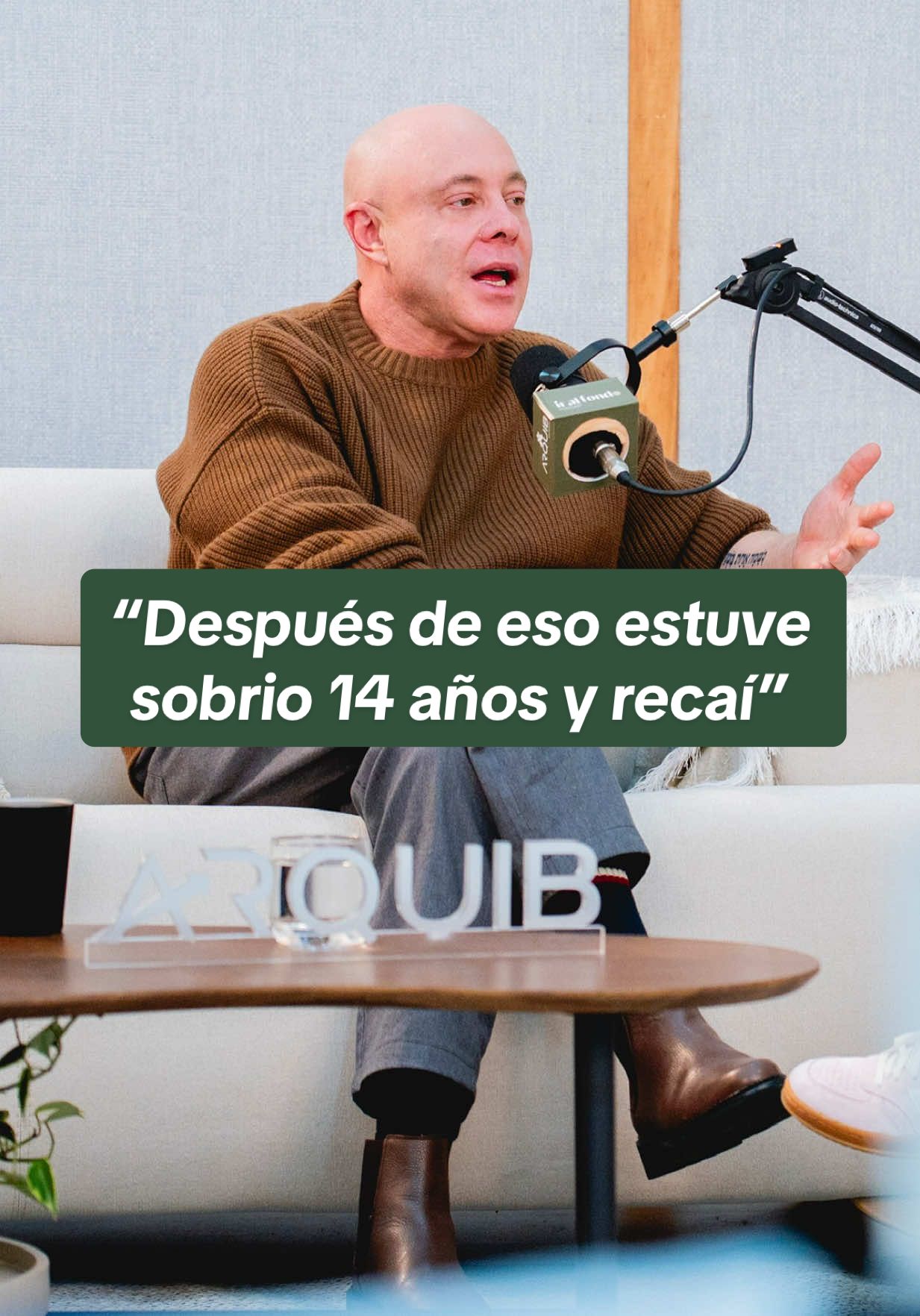 @SUSY MORA