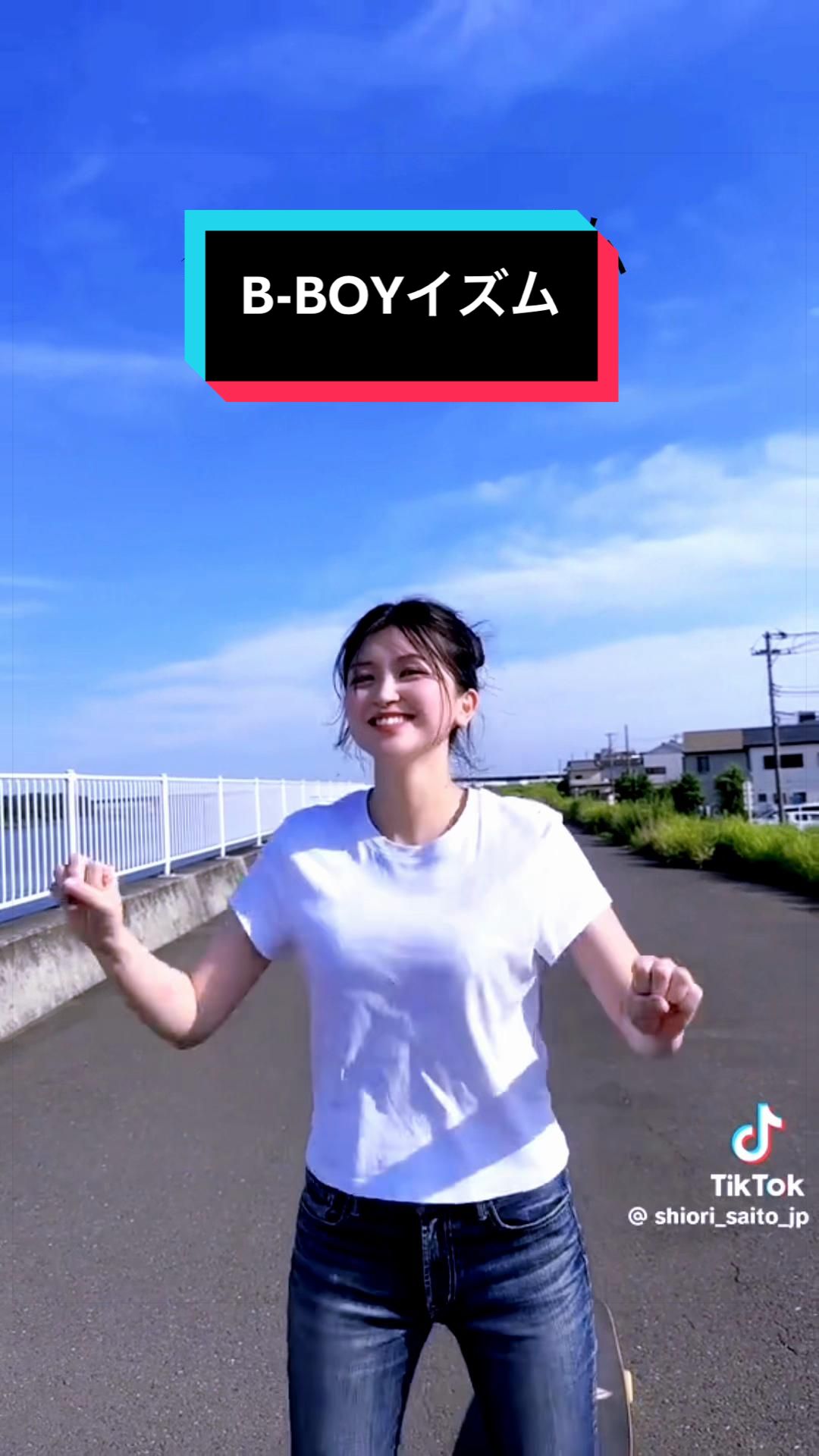 @マサマサ🌸🌈