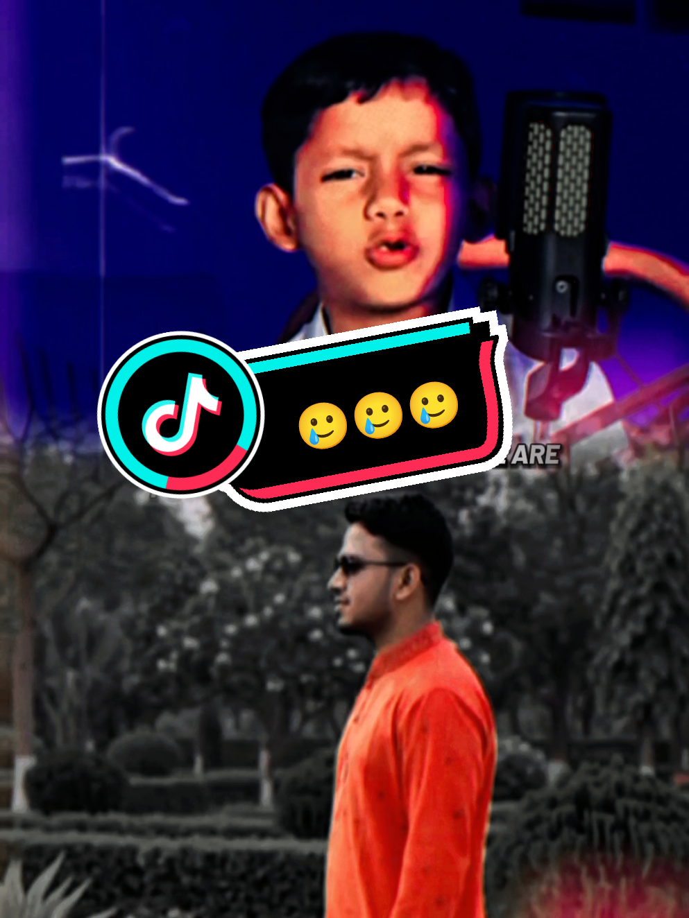 @꧁ᴾคᴿꪜᴇＺ꧂