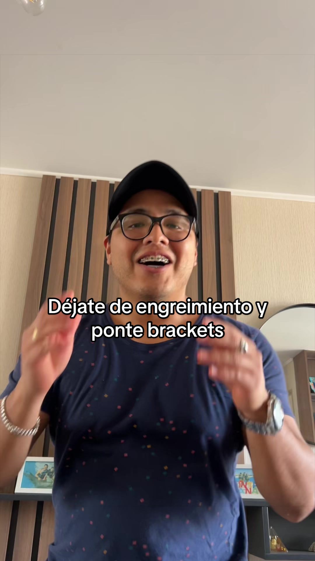 @Lin Yan Chimuelo