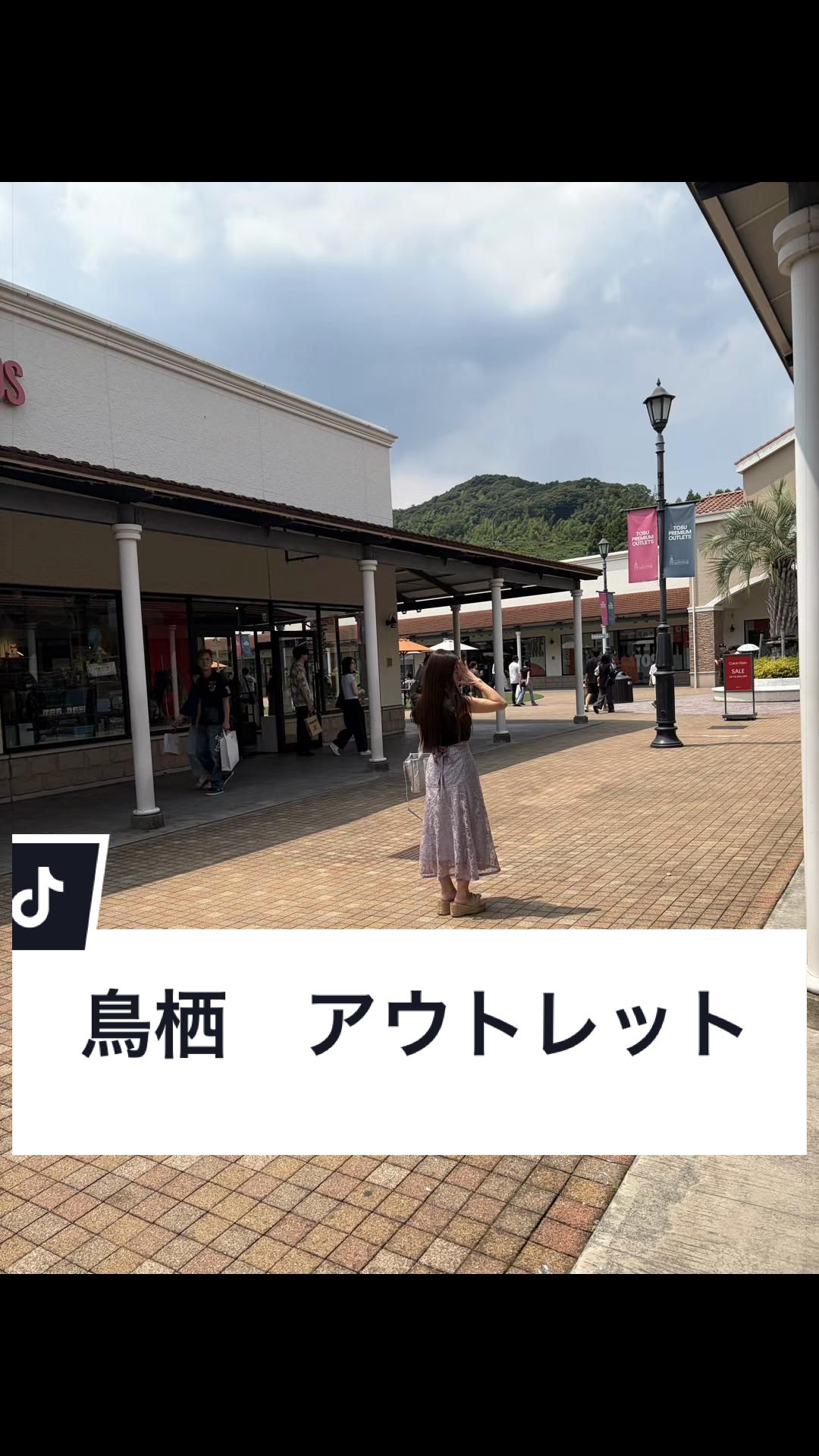 @あゆみな🐹🍜