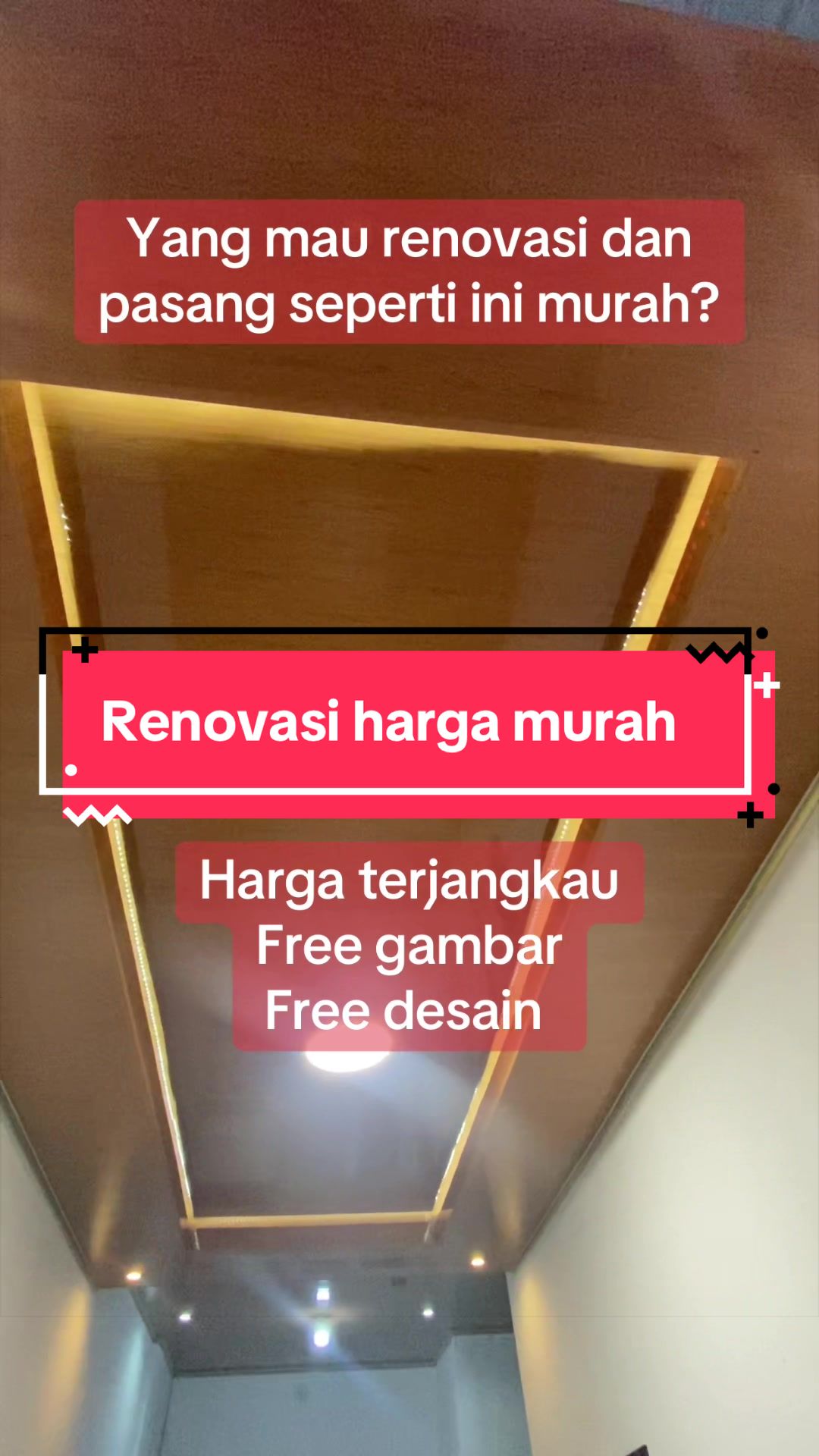 @Dimas Hendra Sasmita