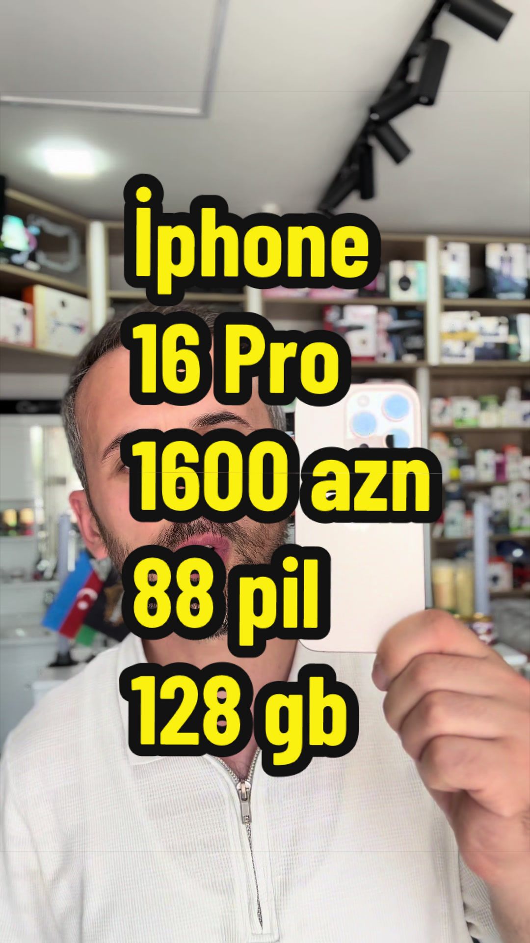 @AS telekom Oğuz