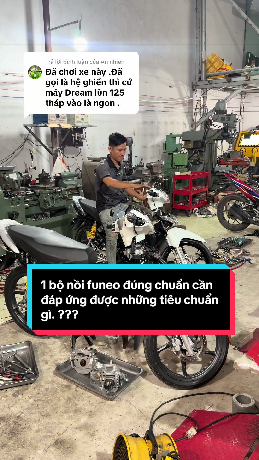 @Hiếu Mã Lò