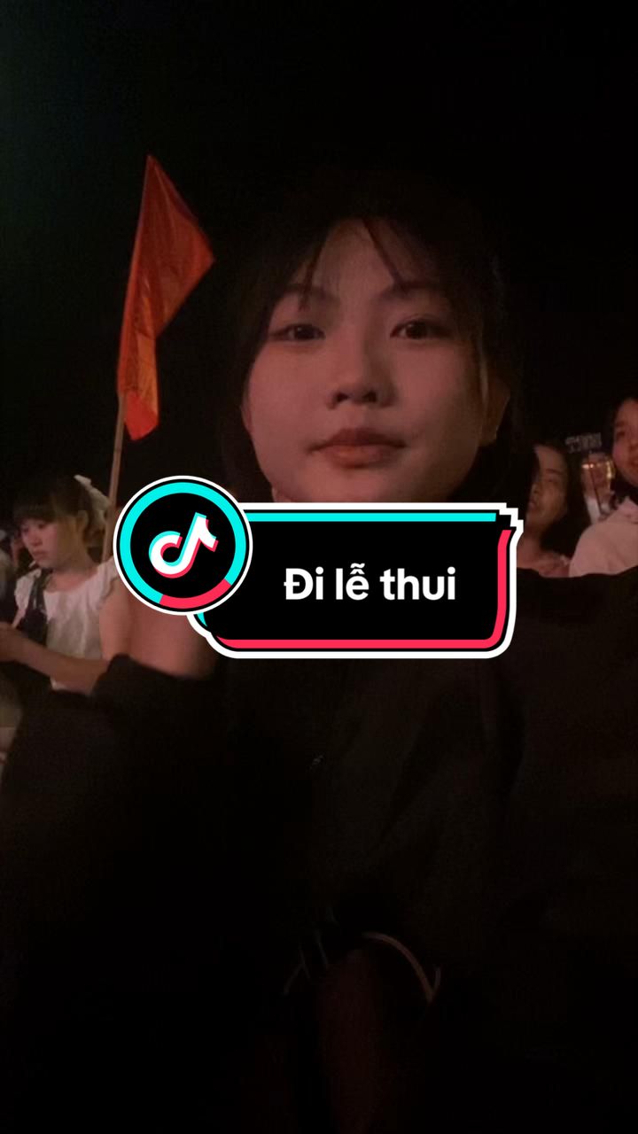 @Mẩy Hí💜