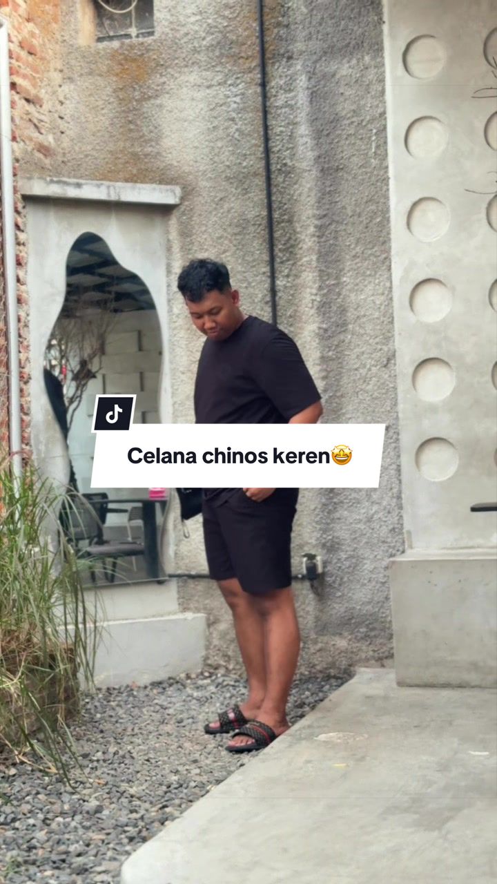 @Masbondit