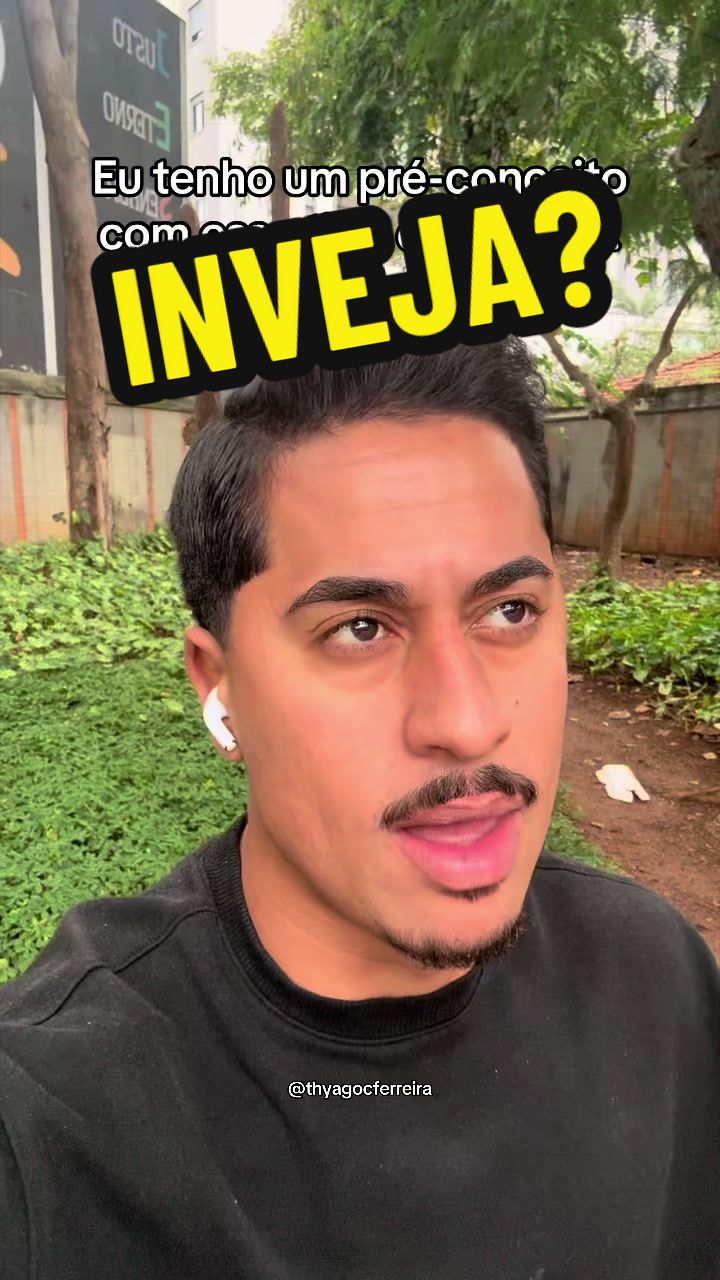 @Thyagocferreira