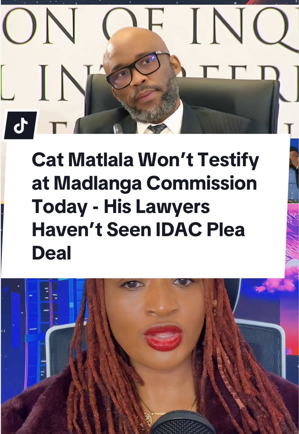 @Miss Media