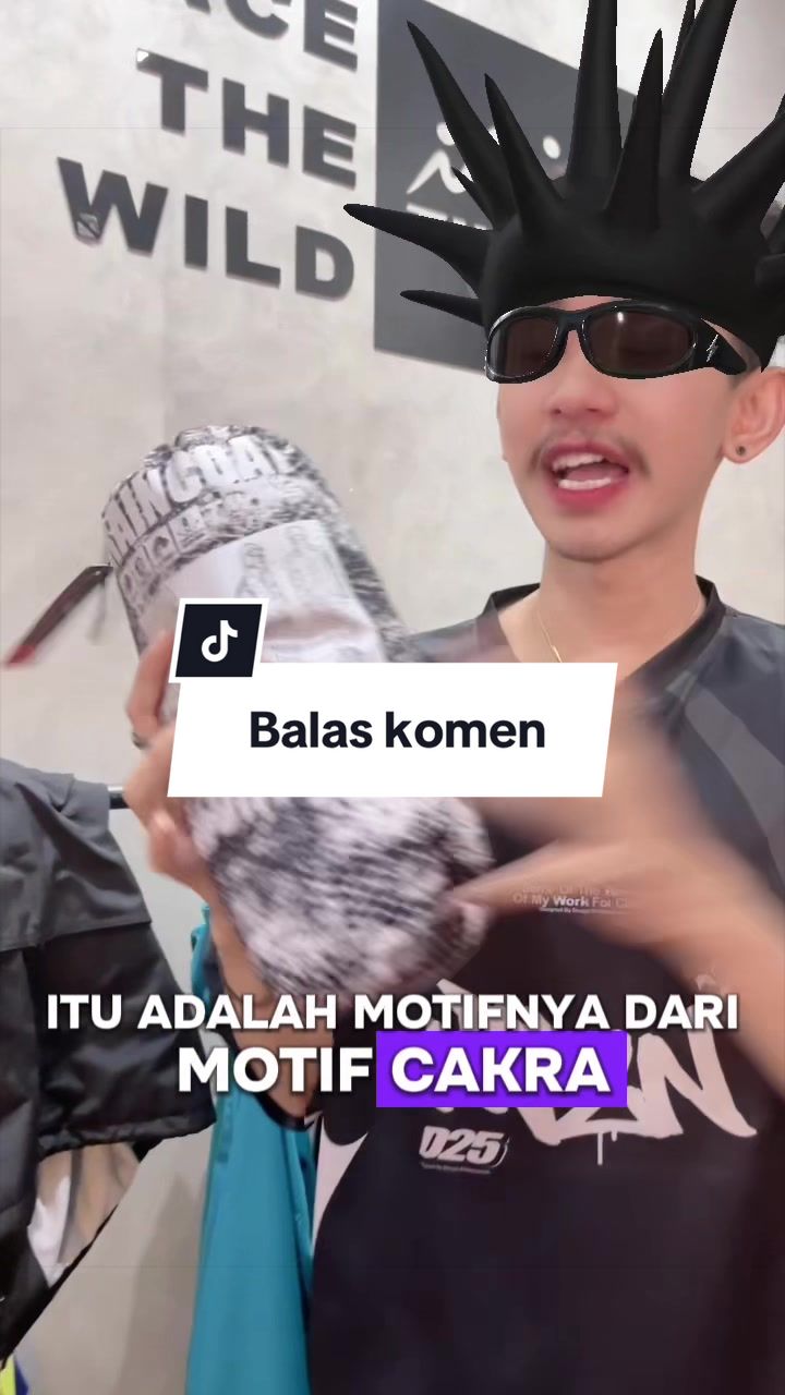 @twinsnineteen