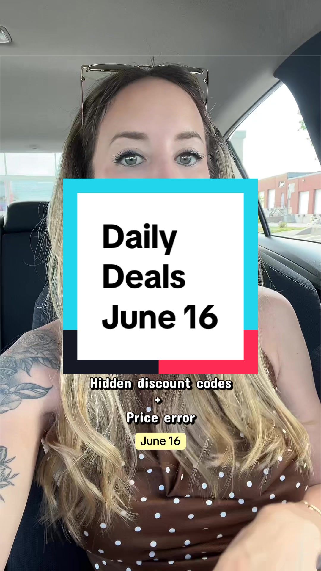 @{Danielle}Canadiandealfinder🍁