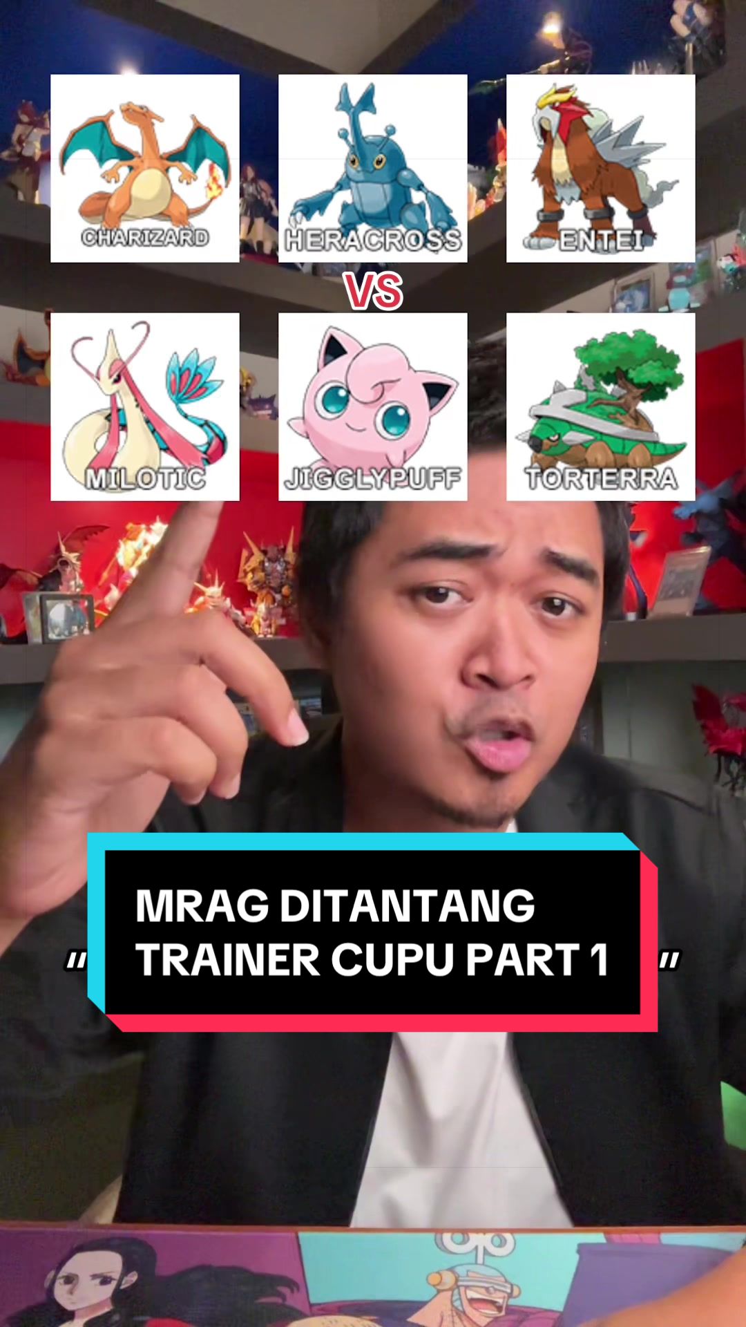 @RealMrAg
