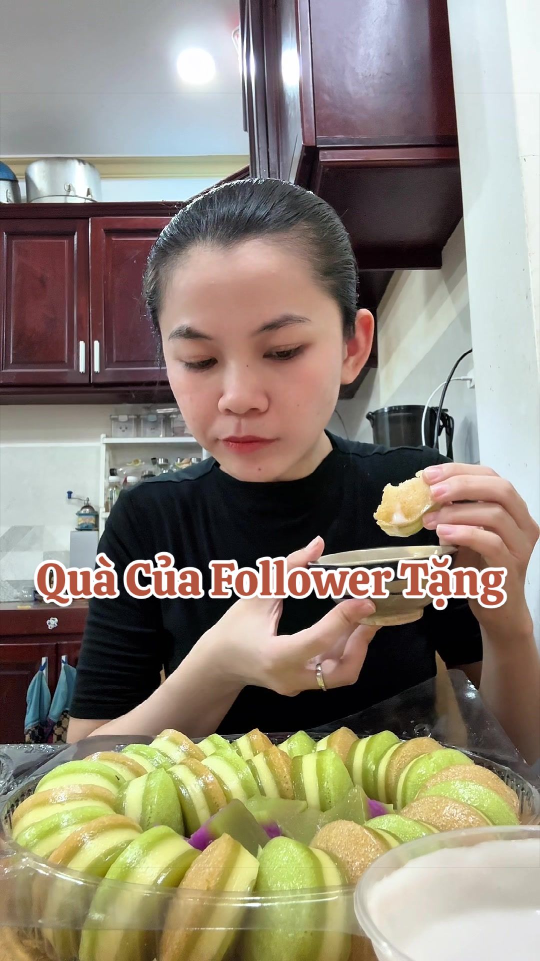 @Loanh Quanh Cần Thơ