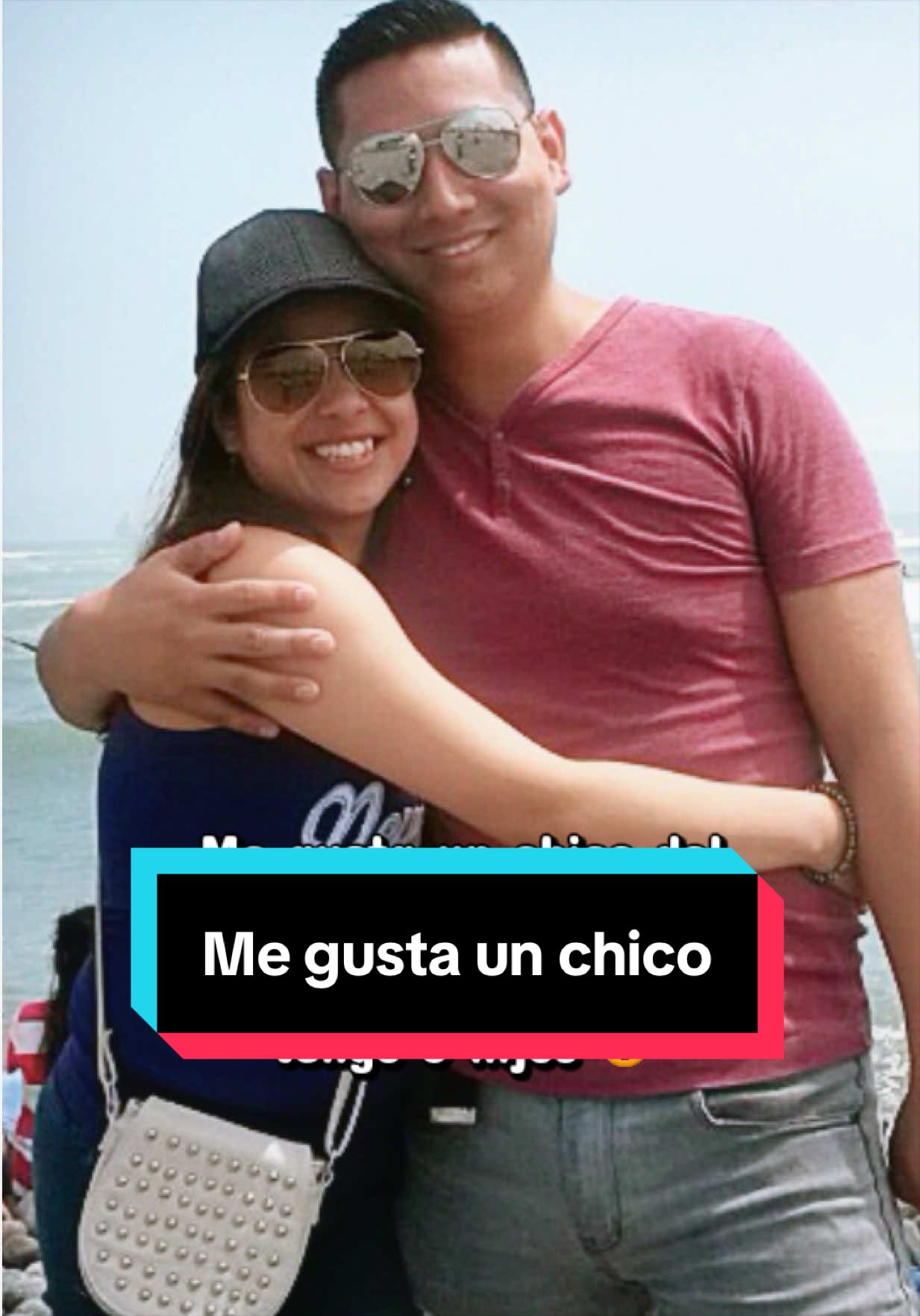 @Lacabezonaingrid