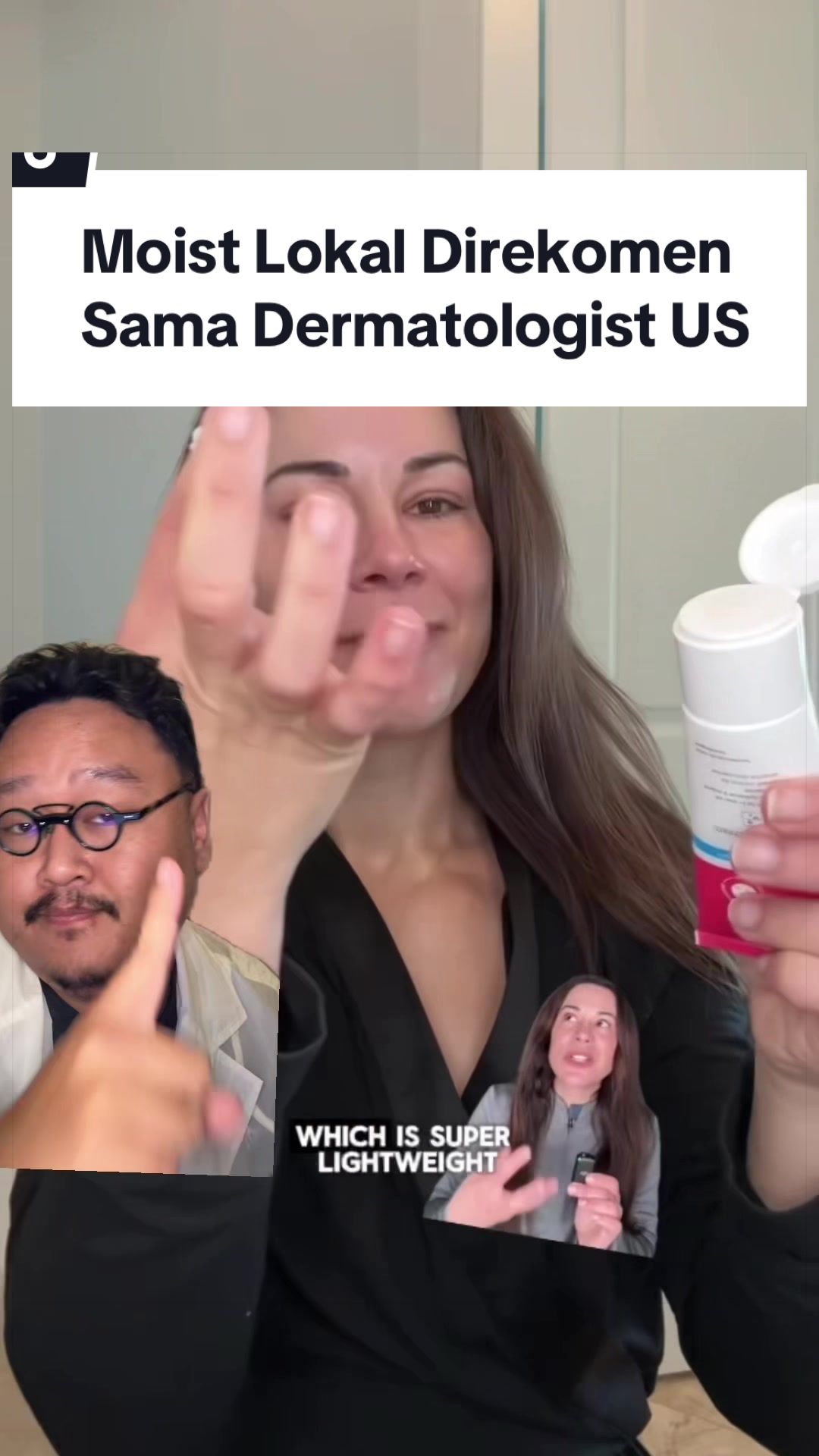 @Ali | @HungryForSkincare