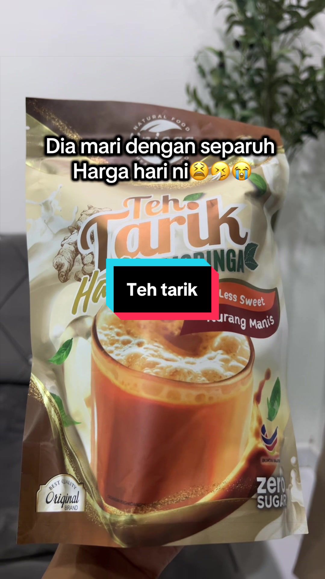 @BERSANGKABAIK✅