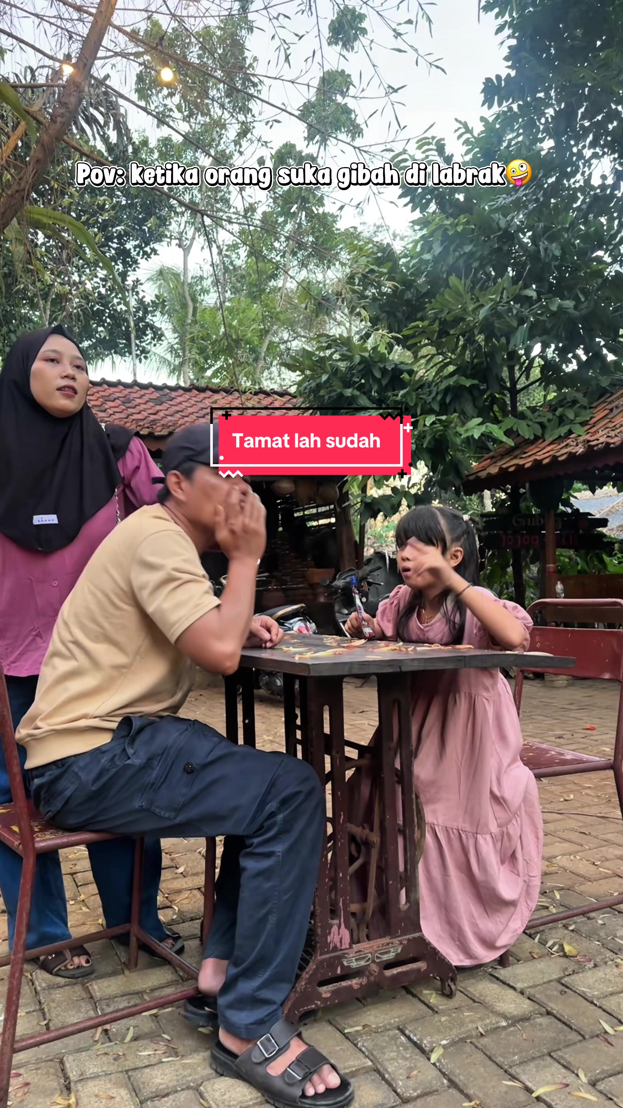 @viky_lihun5