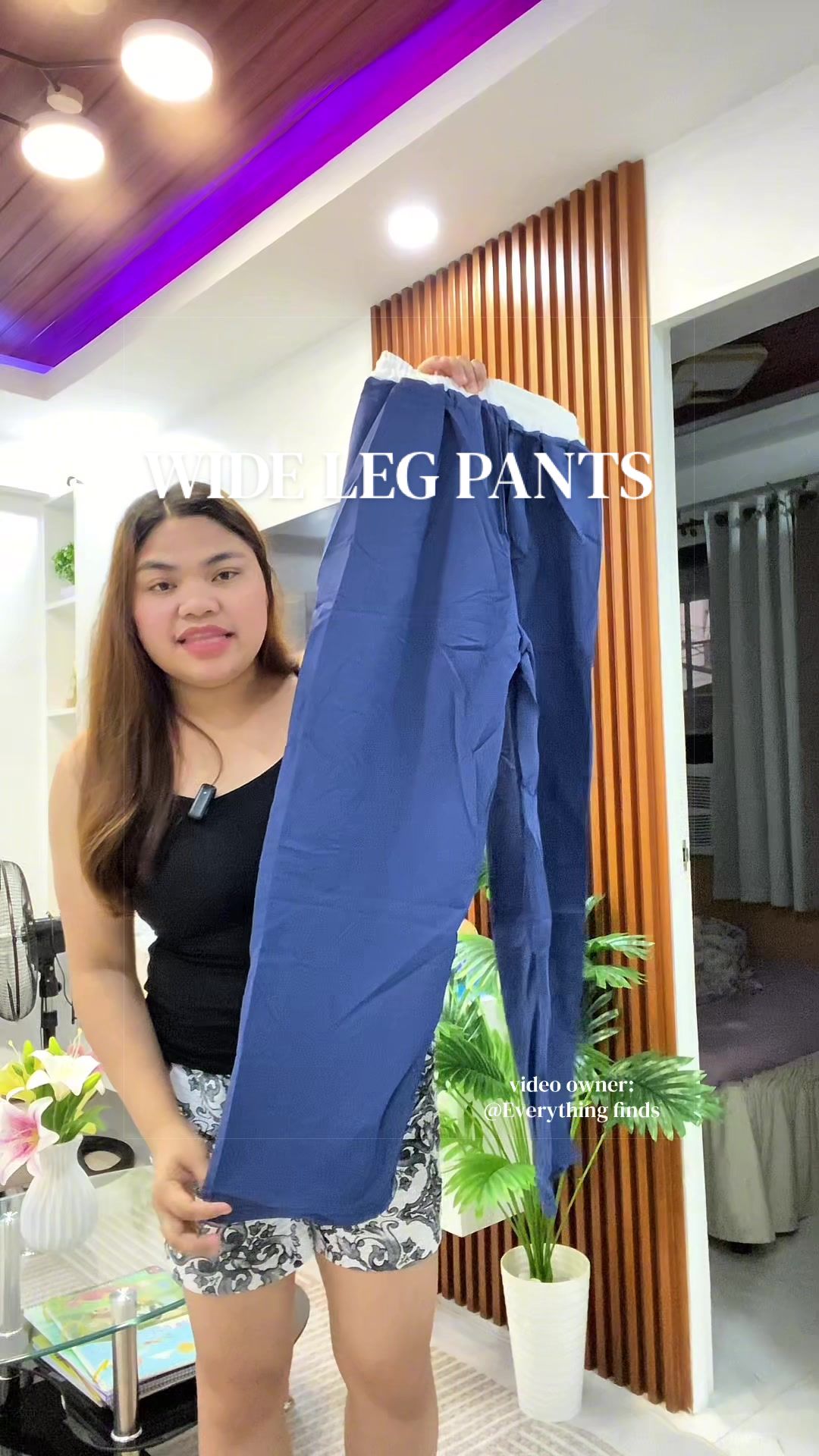 @Everything Finds