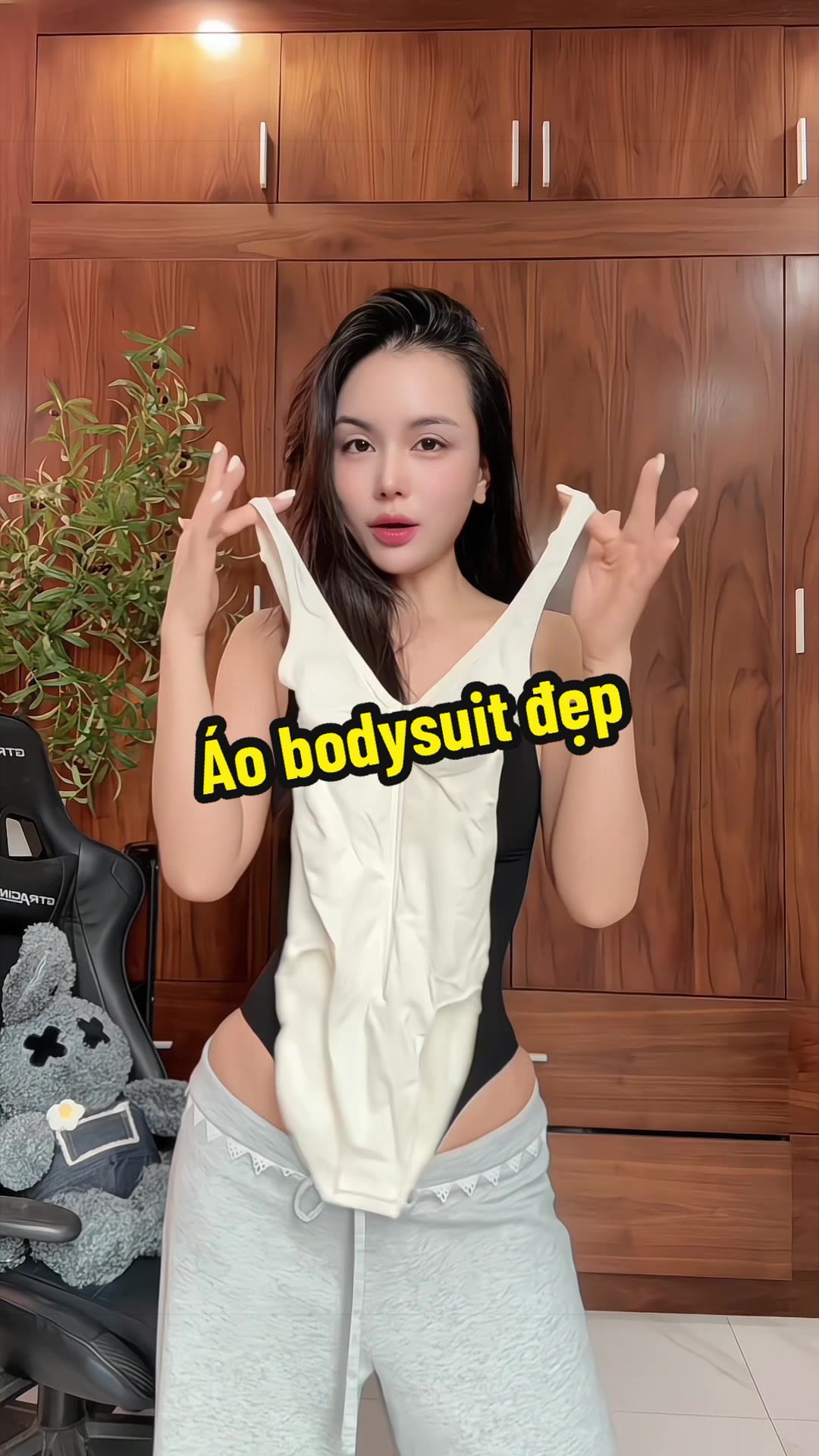 @Lan Anh Beauty&Clinic