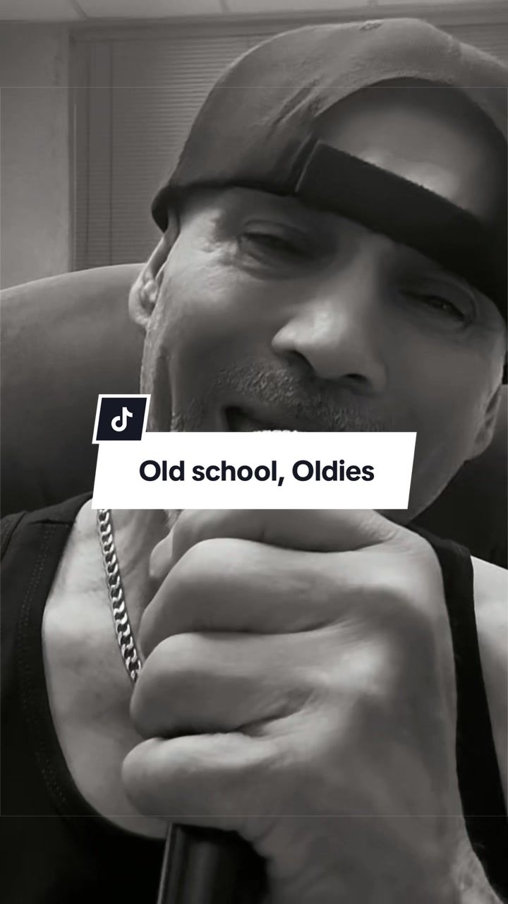 @pitbulltiger2025 🧿⚔️®️