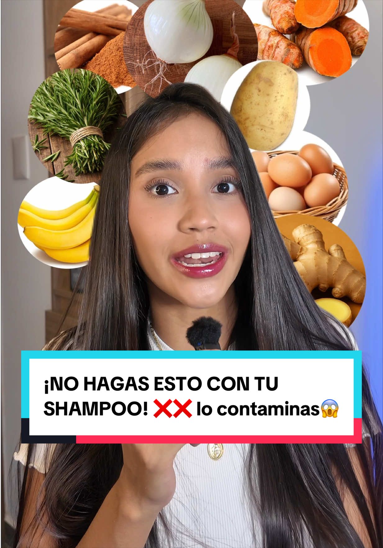 @Milagro_Milagros
