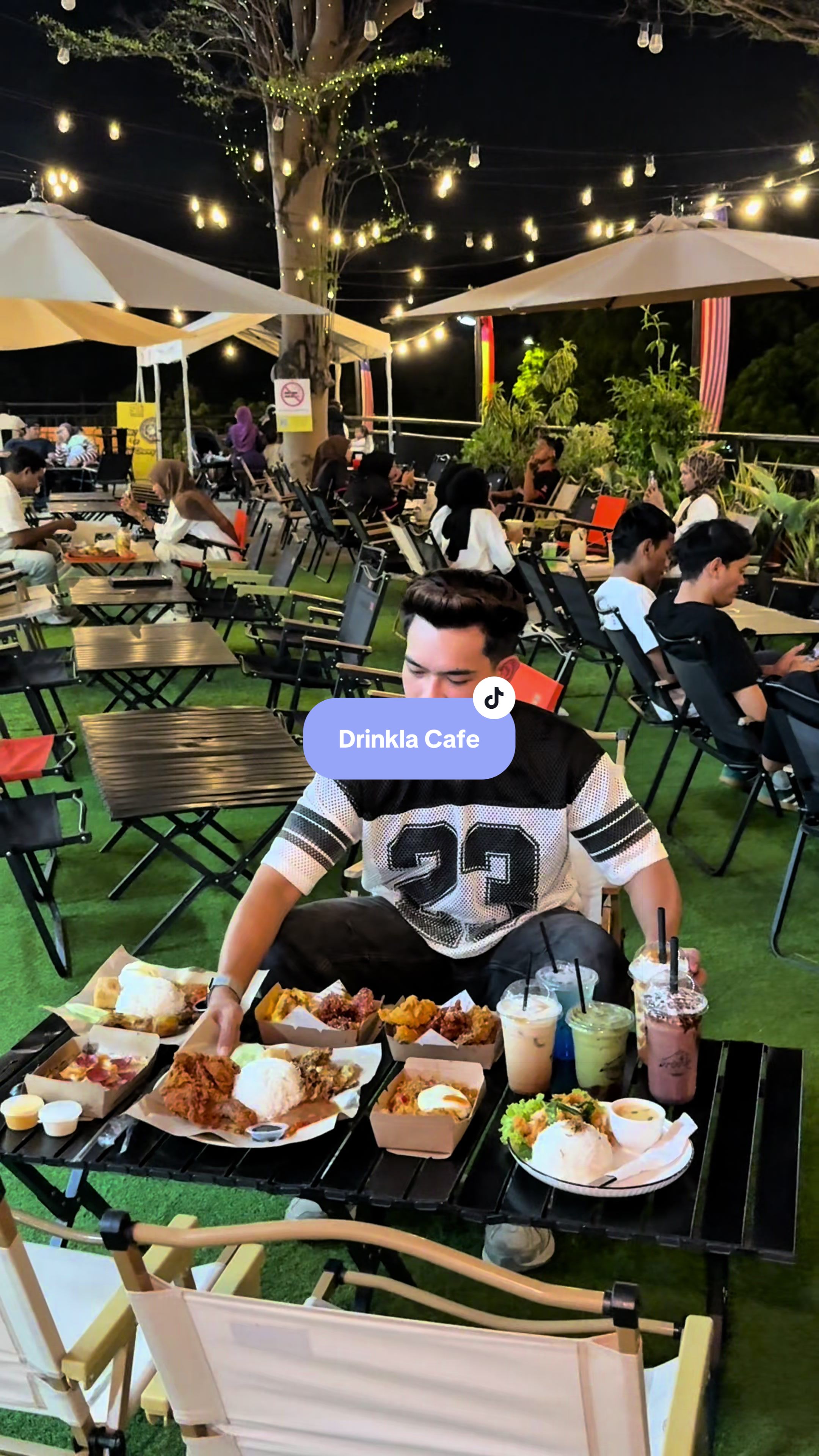 @Putraamyrul