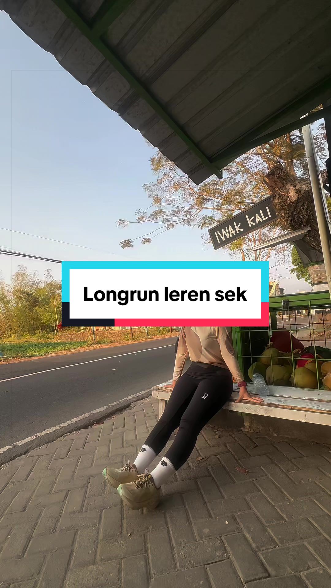 @RacunTiktok