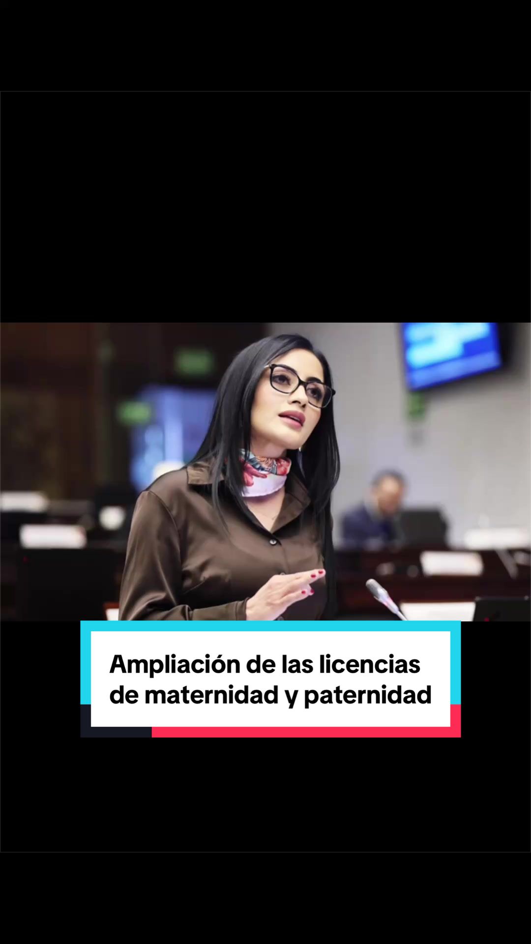 @Viviana Veloz