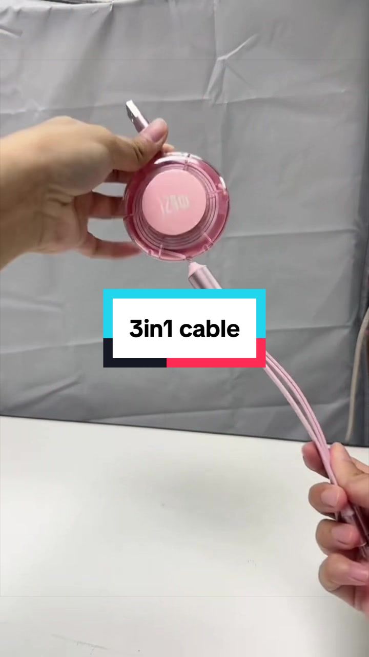 @trendyshop1146