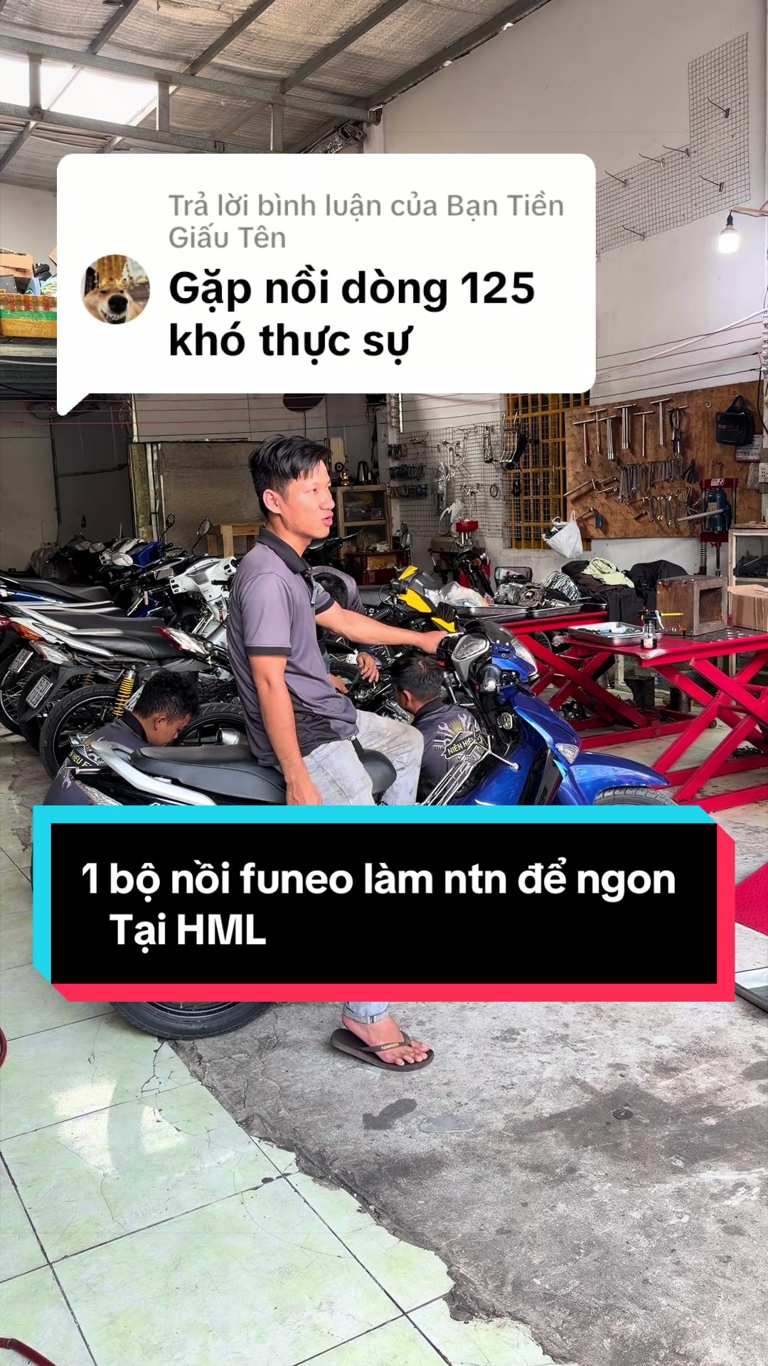 @Hiếu M&atilde; L&ograve;
