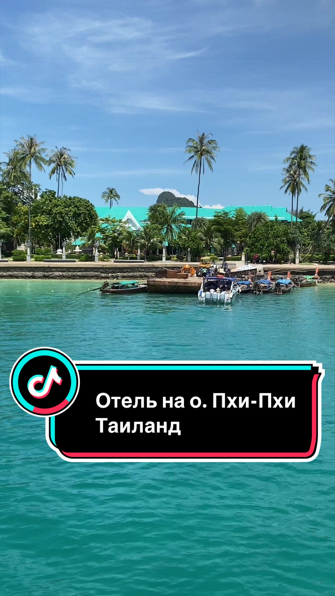 @Ирума Головкина