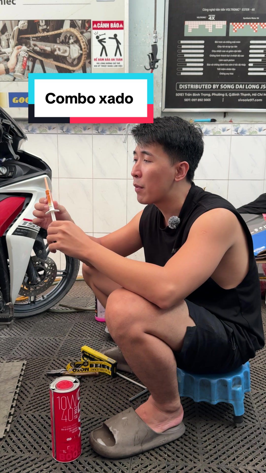 @Dương Nguyễn