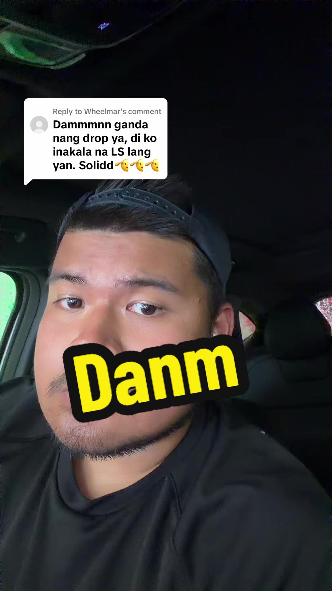 @SRioperformance