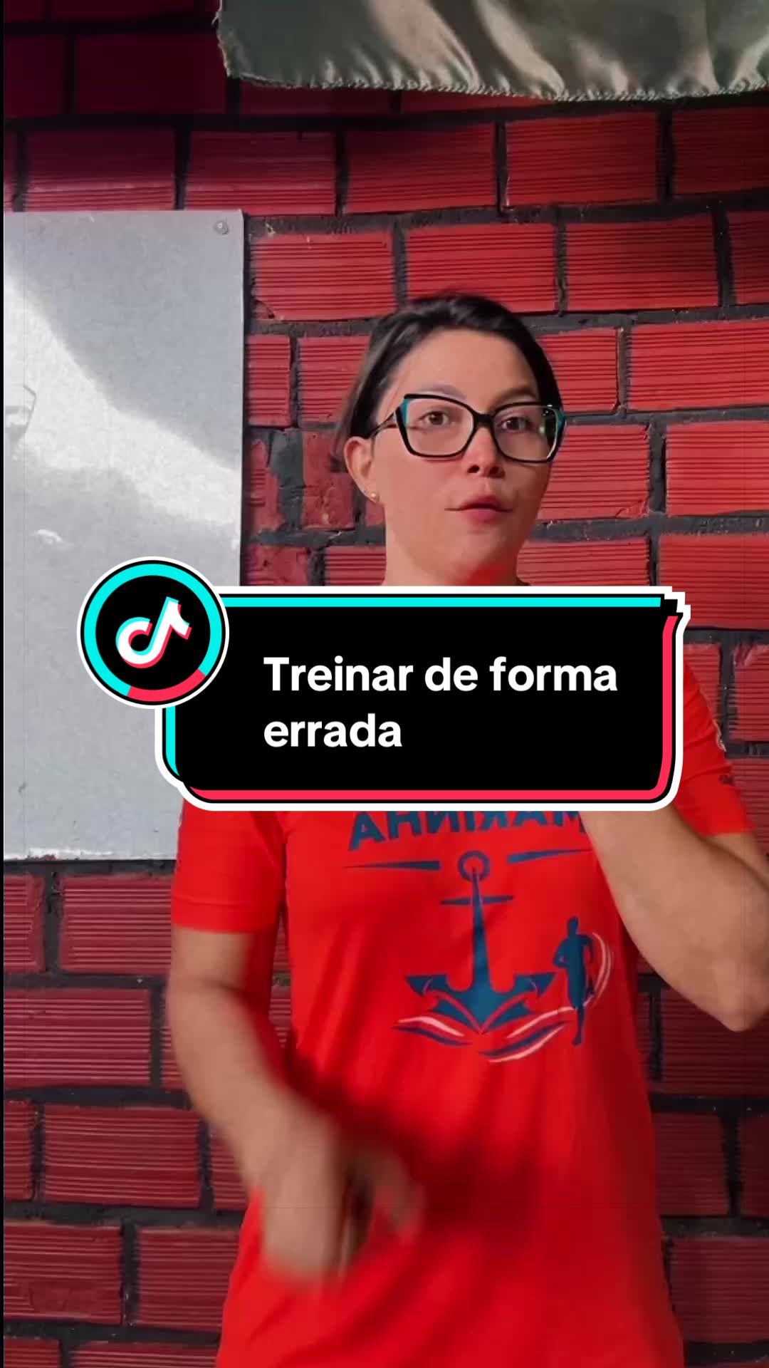 @Estela Rizzieri