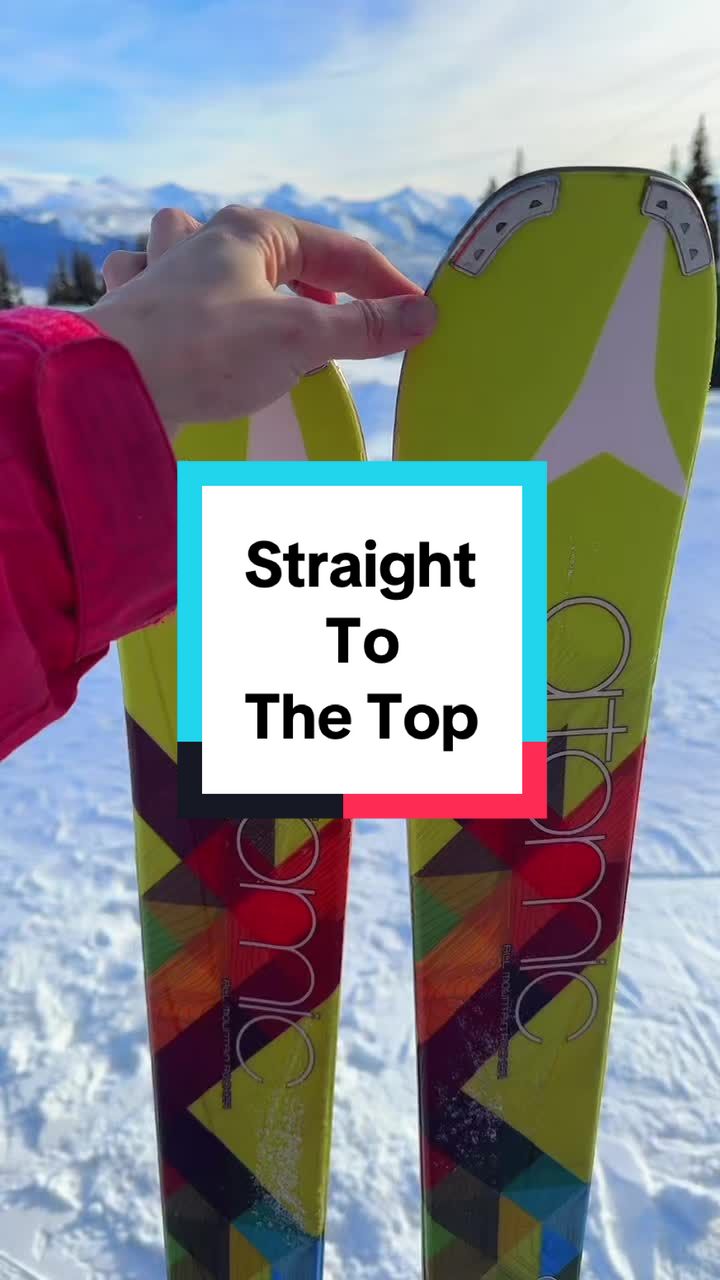 @Amanda 🇨🇦